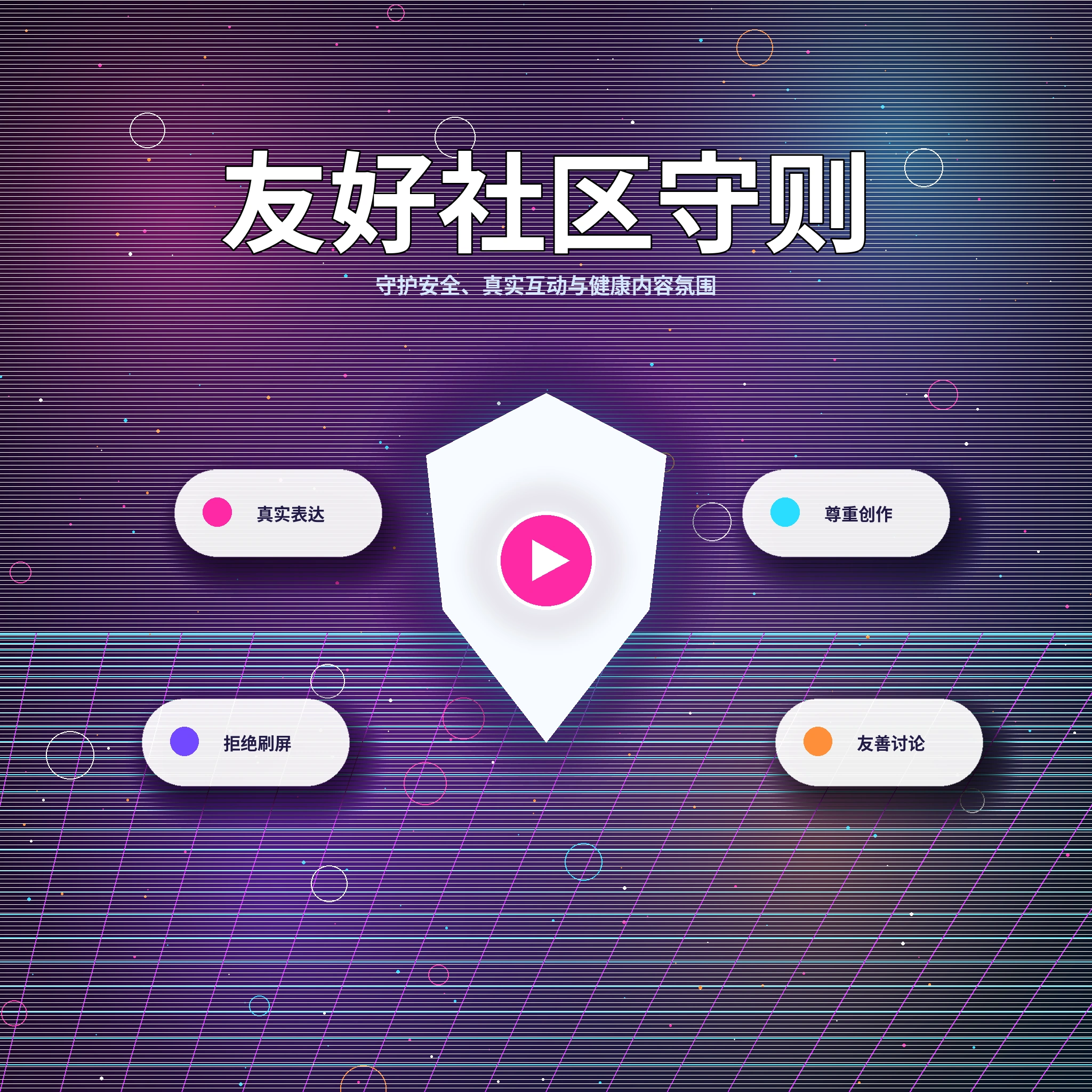 17c账户指南资料管理展示